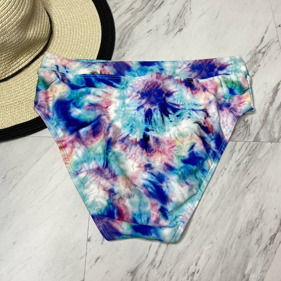 New! Splendid Bikini Bottom - Picture 2 of 11